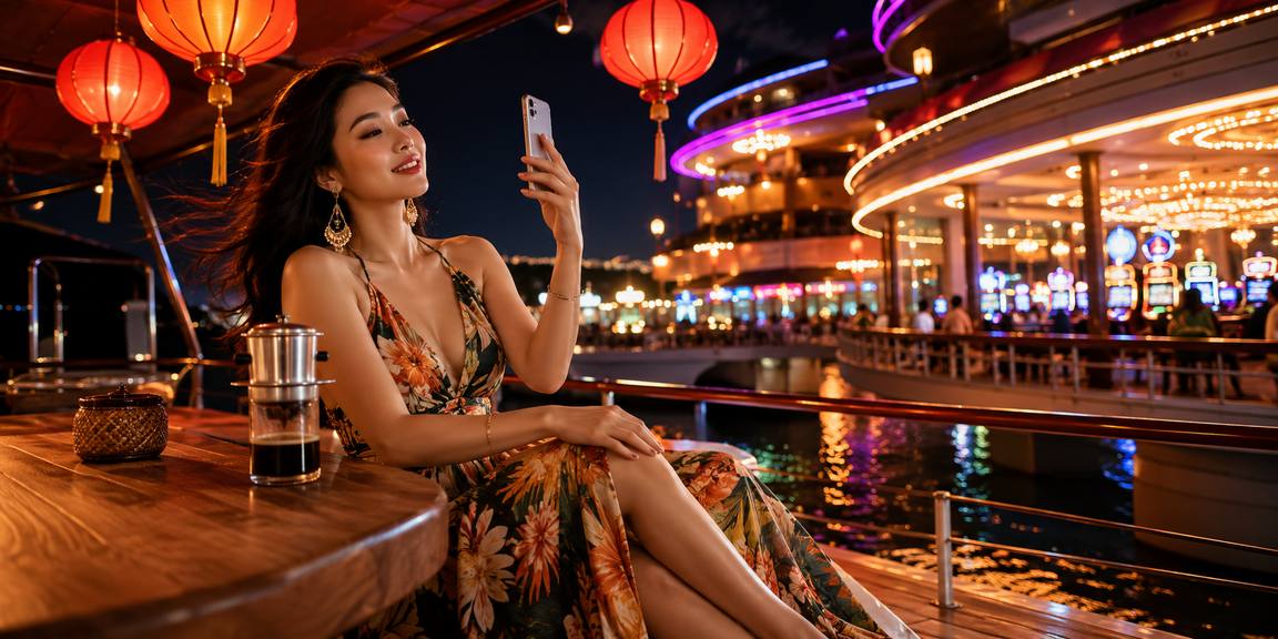 b877 Ứng dụng b877 cho Android và iOS